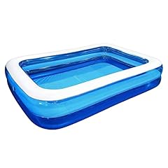 Jilong giant pool for sale  Delivered anywhere in UK