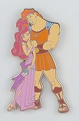 Wdw disney pin for sale  Delivered anywhere in USA 