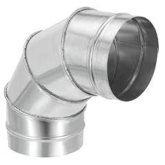 Patikil degree elbow for sale  Delivered anywhere in USA 
