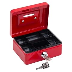 Burg wächter 40090 for sale  Delivered anywhere in UK