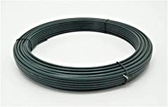 Speedwellstar thick wire for sale  Delivered anywhere in Ireland