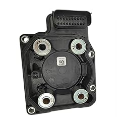 Amrxuts 5wy8615 abs for sale  Delivered anywhere in USA 