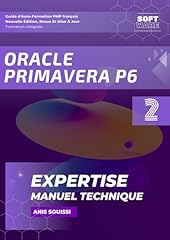 Oracle primavera guide for sale  Delivered anywhere in UK