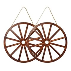 Besportble stücke holz gebraucht kaufen  Wird an jeden Ort in Deutschland