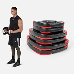 Les mills exercise for sale  Delivered anywhere in USA 