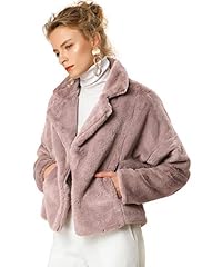Allegra women winter for sale  Delivered anywhere in USA 