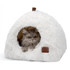 Catism cat bed for sale  Delivered anywhere in UK