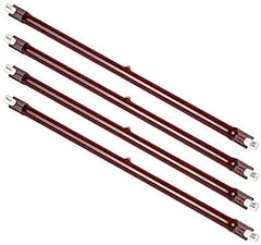 Liangdi four pack for sale  Delivered anywhere in UK