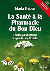 Santé pharmacie bon d'occasion  Livré partout en France