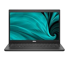 Dell latitude 3420 for sale  Delivered anywhere in USA 