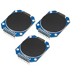 Arceli 3pz gc9a01 usato  Spedito ovunque in Italia 