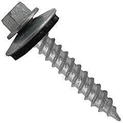 Metal roofing screw for sale  Delivered anywhere in USA 