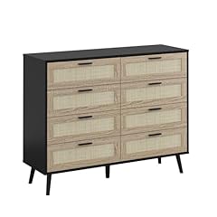 Panana drawers rattan for sale  Delivered anywhere in UK