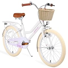 Meghna kids bike for sale  Delivered anywhere in USA 