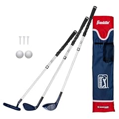 Franklin sports pga for sale  Delivered anywhere in USA 