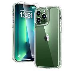 Tauri iphone pro for sale  Delivered anywhere in USA 