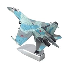 Enatuhter 100 super for sale  Delivered anywhere in USA 