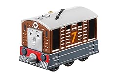 Thomas friends dxt33 for sale  Delivered anywhere in UK