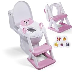 Ezyway potty training for sale  Delivered anywhere in UK