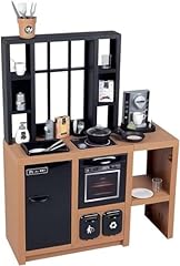 Smoby cuisine loft d'occasion  Livré partout en Belgiqu