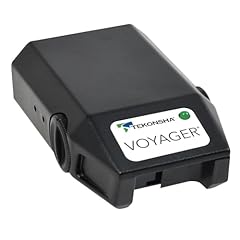 Tekonsha 9030c voyager for sale  Delivered anywhere in USA 