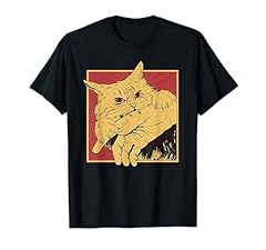 Cat bite anime for sale  Delivered anywhere in USA 