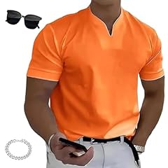 Lininco mens shirts for sale  Delivered anywhere in USA 
