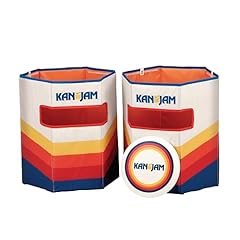 Kan jam pack for sale  Delivered anywhere in USA 