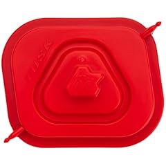 Tusk air box for sale  Delivered anywhere in USA 