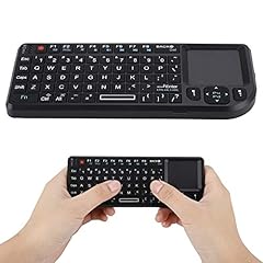 Mini clavier gaming d'occasion  Livré partout en Belgiqu