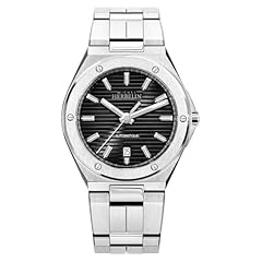 Michel herbelin montre d'occasion  Livré partout en France