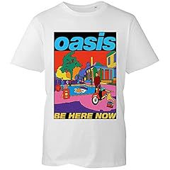 Oasis illustration official for sale  Delivered anywhere in Ireland