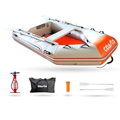 Coasto annexe bateau d'occasion  Livré partout en France