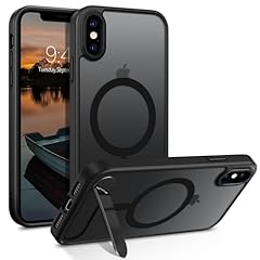 Guagua iphone case for sale  Delivered anywhere in USA 