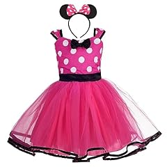 Dressy daisy little for sale  Delivered anywhere in USA 