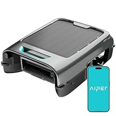 Aiper surfer robotic for sale  Delivered anywhere in USA 