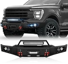 Yzona f150 pickup for sale  Delivered anywhere in USA 