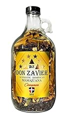 Zavier mamajuana 2 for sale  Delivered anywhere in USA 