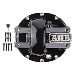 Arb 4x4 accessories for sale  Delivered anywhere in USA 