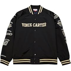 Mitchell ness varsity gebraucht kaufen  Wird an jeden Ort in Deutschland