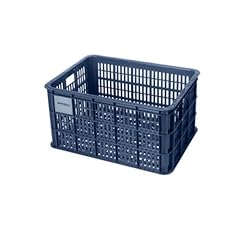 Basil crate plastic for sale  Delivered anywhere in UK