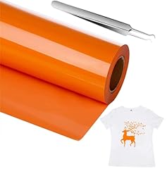 Flex thermocollant tissu d'occasion  Livré partout en France