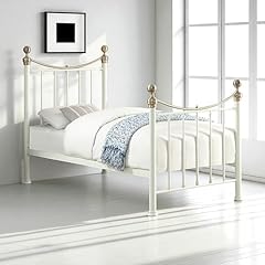 Oat home hampstead for sale  Delivered anywhere in UK
