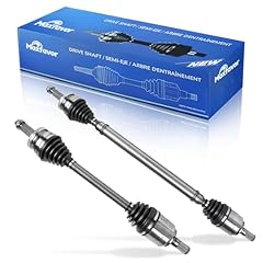 Maxfavor axle front for sale  Delivered anywhere in USA 