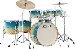 Tama superstar classic for sale  Delivered anywhere in USA 