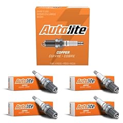 Autolite 3923 copper for sale  Delivered anywhere in USA 