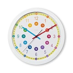 Horloge murale easy d'occasion  Livré partout en France