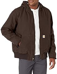 Carhartt men active for sale  Delivered anywhere in UK