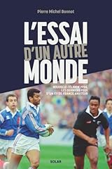 Nouvelle zélande 1994 d'occasion  Livré partout en Belgiqu