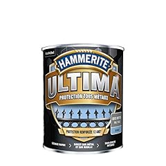 Hammerite ultima peinture d'occasion  Livré partout en France